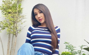 Lucinta Luna Sindir Para Cowok yang Kini Ngemis Jadi Pacar Pasca Oplas: Pada Nyesel Kan
