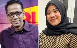 Doddy Sudrajat Girang Jadi Calon Duda, Puput Kena Mental 6 Bulan Pisah?