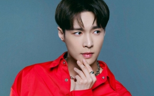 Lay Zhang Rilis Lagu Spesial di Anniversary Ke-10 EXO, Ada Percakapan Misterius Suho Cs di Intro