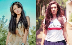 Dewi Persik Diduga Sindir Nikita Mirzani Nyosor Suami Orang, Nafa Urbach Terseret 