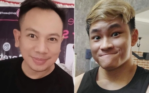 Vicky Prasetyo Ungkap Bayaran Fantastis Tinju Lawan Azka Corbuzier, Capai Miliaran Rupiah?
