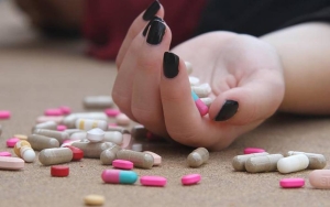 Wanita Muda di Bengkulu Tewas Usai Konsumsi 6 Tablet Obat Aborsi, Pegawai BUMN-ASN Jadi Tersangka