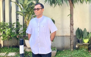 Sifat Haji Faisal Ayah Fuji Usai Jadi Artis Dibongkar Sosok Ini, Berubah Drastis?