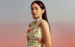 Siap-siap Baper, Aktor Bollywood Tampan Ini Ngaku Tak Ingin Enzy Storia Terluka