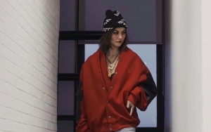 Agnes Monica Mendadak Curhat 'Derita' Jelang Manggung di Amrik, Ada Apa?