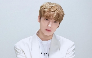 Pendapatan Huening Kai Disinyalir Hingga Puluhan Miliar Meski Baru 4 Tahun Debut, Terkaya di TXT?