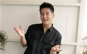 Boy William Santuy Banget Diserang Haters Habis-habisan, Hujatan Ini Paling Nyelekit?