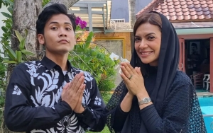 Usai Dibikin 'Mati Kutu', Najwa Shihab Kini Pamer Foto Bareng Bintang Emon Singgung Alergi Kritikan