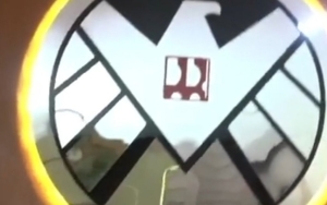 Logo SHIELD Dikritik Netizen Mirip Marvel, Distaru Kota Semarang Minta Maaf dan Akan Ganti