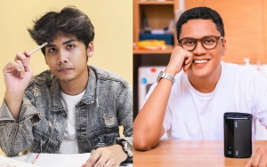 Bintang Emon Ngomel Belum Dapat Jatah Hampers Vespa, Respons Arief Muhammad Tak Terduga