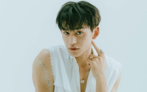 Kondisi Terbaru Lucas WayV Pasca Skandal Terungkap, Netizen Sinis Abis