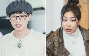 Yoo Jae Seok Ungkap Perasaan Jujur Tiap Kali Jessi Bahas Dada di 'The Sixth Sense 3'