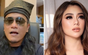 Gus Miftah Sebut Celine Evangelista Ingin Belajar Islam Sejak Lama Usai Isu Mualaf Mencuat