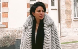 Nikita Mirzani Akhirnya Kantongi Identitas Wanita Misterius yang Foto Rumahnya Diam-diam: Ternyata
