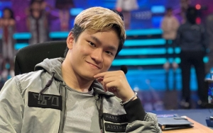 Azka Putra Deddy Corbuzier 'Kesal' Cuplikan Pertandingan Lawan Vicky Bertebaran di FYP TikTok