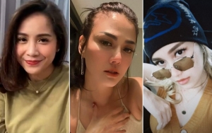 Terungkap Reaksi Nagita Slavina Soal Nita Gunawan, Skandal Ayu Ting Ting 'Jilid 2' Terulang?