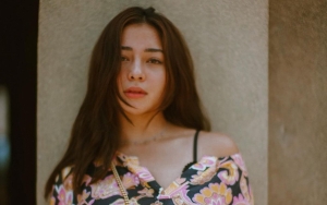 Tips Agar Hubungan Langgeng Ala Nikita Willy Viral Lagi, Kini Justru Jadi Perdebatan