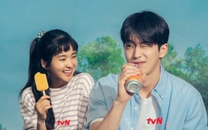Usai '2521', Tren Sad Ending Drama Belakangan Ini Mulai Dibahas dari 'Youth Of May' Hingga '39'