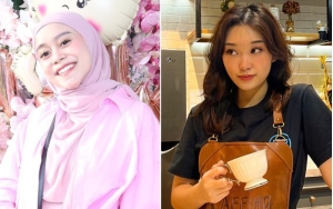 Pertanyakan Ketenaran Lesty Kejora, Livy Renata 'Diserang' Abis-Abisan