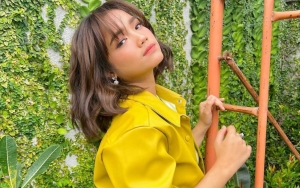 Fuji Blak-Blakan Soal Perasaannya Raih Kesuksesan Tanpa Kehadiran Vanessa dan Bibi, Seperti Apa?
