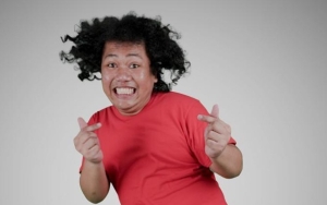 Marshel Widianto Kembali 'Dihabisi', Ucapan Nyelekit Dua Sosok Ini Justru Tuai Gelak Tawa