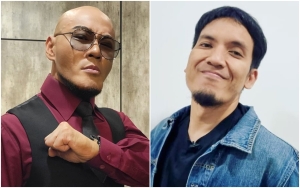 Deddy Corbuzier 'Istimewakan' Desta dengan Izinkan Azka Datangi Acaranya, Benarkah?
