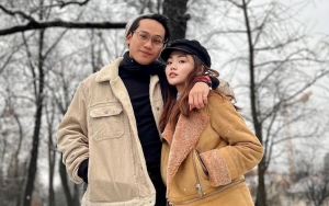 Tak Terima Adiknya Jadi Tersangka, Kakak Vanessa Khong Bongkar Fakta Mengejutkan Soal Indra Kenz