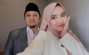 Geger Video Ustaz Yusuf Mansur Ngamuk, Impian 'Halu' Wirda Mansur Ramai Ditertawakan