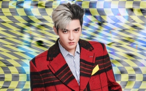 Kris Wu Dirumorkan Resmi Dihukum 17 Tahun Penjara