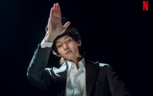 Ala Musikal, 'The Sound of Magic' Pamerkan Sisi Magis Nan Epik di Teaser Video Perdana!