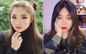 Vanessa Khong Tersangka Binomo Sindir Susyen Regina 'Sok Polos', Minta Polisi Periksa Rekening?