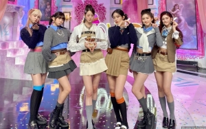 Dorm IVE Bikin Kaget karena Besar dan Mewah untuk Ukuran Grup Rookie