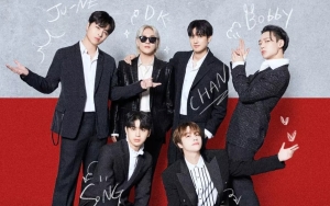 iKON Dipastikan Akan Segera Comeback, Netter Tebak Soal Skema Promosi Grup YG