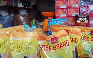 Pemerintah Perlu Tindak Tegas! 11 Industri MGS Masih Belum Distribusikan Minyak Goreng Subsidi