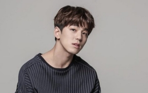 Kim Min Kyu Sebut Jung Hae In Sebagai Role Model Pertamanya Hingga Ingin Main Beragam Genre