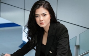 Digosipkan Dekat Dengan Raffi Ahmad, Nita Gunawan: Yang Baperan Please Skip