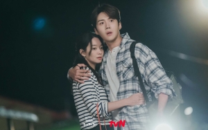 Baeksang Arts Awards 2022: Tak Ada 'Hometown Cha-Cha-Cha', Daftar Nominasi TV Tuai Kontroversi
