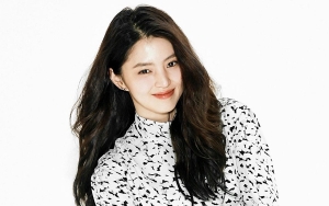 Bukan Song Kang Atau Hyungsik, Han So Hee Dipuji Punya Chemistry Terbaik Dengan Sosok Ini