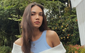 Viral Video Haico Van Der Veken Ngaku Benci Pelajaran Fisika, Emosi Saat Ungkap Alasannya
