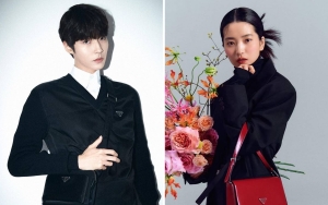  Hwang In Yeop dan Kim Tae Ri Cocok Jadi Anak SMA meski Usia 30-an Munculkan Harapan Ini