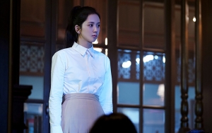 Baeksang Arts Awards 2022: Jisoo BLACKPINK Tak Masuk Nominasi Banjir Komentar Kecewa