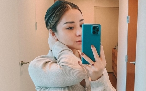 Alasan Nikita Willy Pilih Melahirkan di Los Angeles Kembali Disorot, Kini Tuai Hujatan