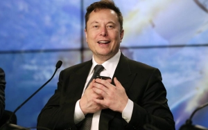 Elon Musk Batal Masuk Dewan Direksi Twitter Meski Jadi Pemegang Saham Terbesar