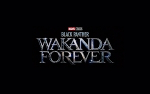 'Black Panther 2' Dilaporkan Bakal Hadirkan Villain dari Karakter Utama Marvel, Siapa?