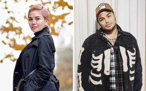 Kembali Viral Video Nikita Mirzani Terjungkal Saat Tampil di TV, Ivan Gunawan Beri Pesan Begini