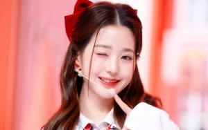 Penampilan Jang Won Young IVE di Era 'Love Dive' Dibilang Beda, Makin Cantik?