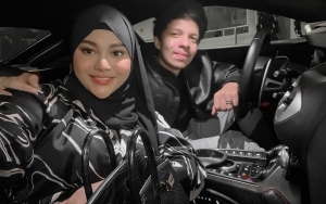 Anniversary Pertama, Aurel Hermansyah Bikin Atta Halilintar Syok Karena Kado Seharga Rumah