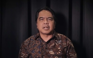 Babak Belur Dikeroyok Massa, Ini Kontroversi Ade Armando yang Bikin Marah