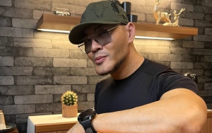 Deddy Corbuzier Mendadak Bikin Postingan 'Biadab!', Dapat Seruan Sosok Ini Diundang ke Podcast