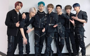 Renjun Ternyata Cucu Jeno dan Chenle? Silsilah Keluarga NCT DREAM Ruwet Tapi Lucu
